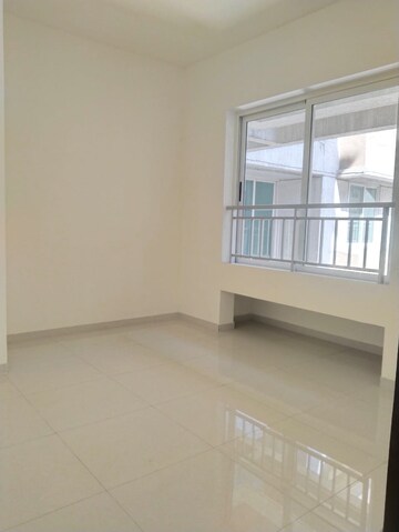 Room in 2 BHK Apartment at Marathon Nexzone, New Panvel – for Rent