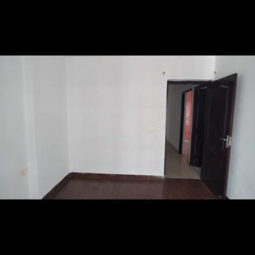 Room in 2 BHK Apartment at VVIP Addresses, Raj Nagar Extension – for Sale
