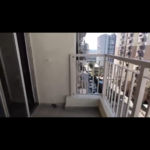 2 BHK + Extra Room 935 Sq.Ft. Apartment in VVIP Addresses