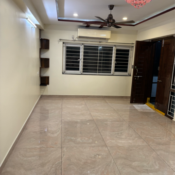 Room in 3 BHK Independent House at Madhapur – for Rent