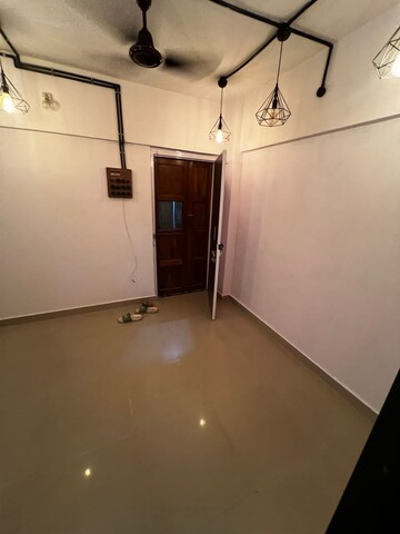 2 BHK Apartment For Rent in Vasant Valley Ivy Tower, Malad East