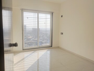 Room in 2 BHK Apartment at KT Sai View, Khanda Colony – for Rent