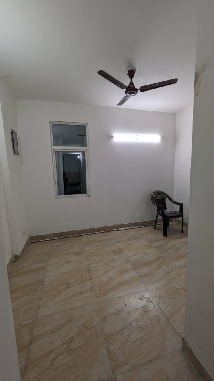 Room, migsun-roof 2 Bedroom 817 Sq.Ft. Apartment In Raj Nagar Extension Ghaziabad 8264231