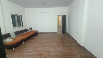 1 BHK Independent House For Rent in Kharadi