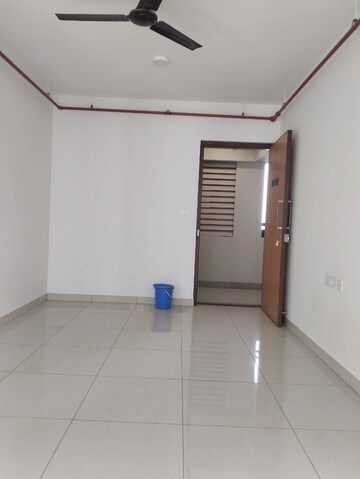 1 BHK Apartment For Rent in Godrej City Panvel Phase 1, Poyanje
