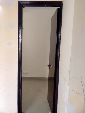 Building Lobby in 2.5 BHK Apartment at Today Ridge Residency, Sector 135 – for Rent