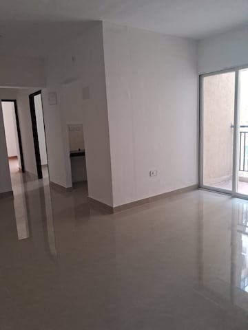 2 BHK Apartment For Rent in DB Orchid Ozone Dahisar East Mumbai  8264359