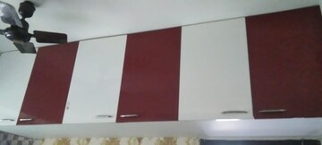 Room in 1 BHK Apartment at Haware Grand Edifice, Malad East – for Rent