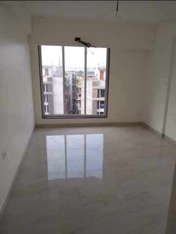 3 BHK Apartment For Rent in DLH Legacy Juhu Mumbai  8264539