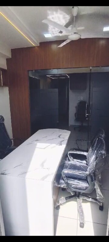  Office Space For Rent in Satellite