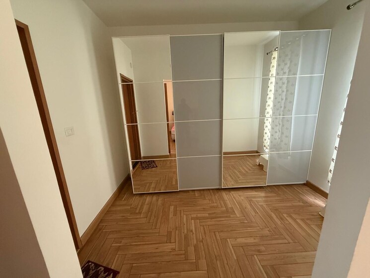 Bathroom, assetz-soul-and-soil 5 Bedroom 2900 Sq.Ft. Villa In Chikkagubbi Village Bangalore 8264358