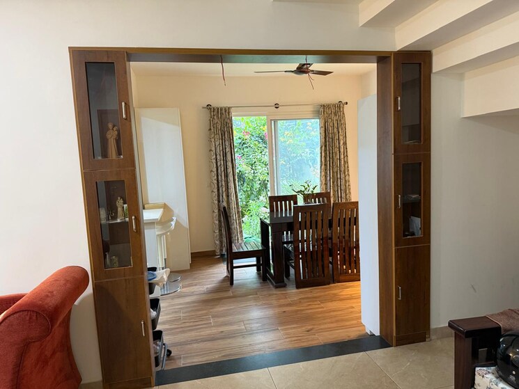 Room, assetz-soul-and-soil 5 Bedroom 2900 Sq.Ft. Villa In Chikkagubbi Village Bangalore 8264358