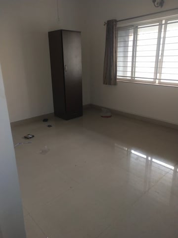 2 BHK Apartment For Rent in Kumar Primrose Kharadi Pune  8264340