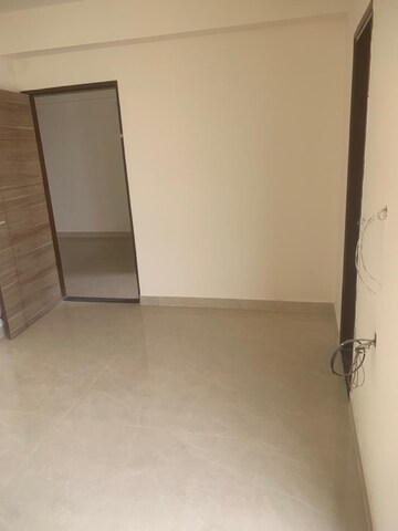 Room in 3 BHK Apartment at Chordias Shagun, Mansarovar – for Sale