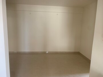 Room in 3 BHK Apartment at Chordias Shagun, Mansarovar – for Sale