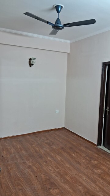 Room in 2.5 BHK Apartment at Amrapali Golf Homes, Sector 4, Greater Noida – for Rent