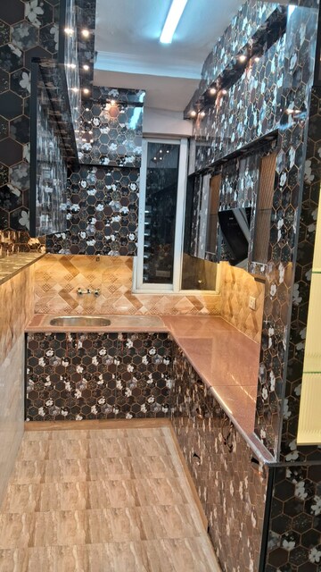 2.5 BHK Apartment For Rent in Amrapali Golf Homes, Sector 4, Greater Noida
