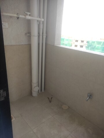 Room in 2 BHK Apartment at Kolte Patil R1 Life Republic, Hinjewadi – for Rent