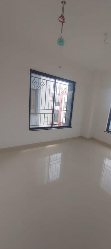 Room in 3 BHK Apartment at Mont Vert Grande, Pashan Sus Road – for Sale