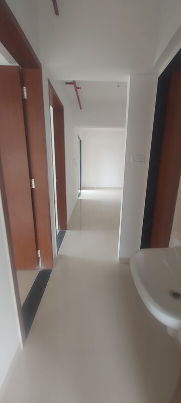  3 BHK Apartment at Mont Vert Grande, Pashan Sus Road – for Sale