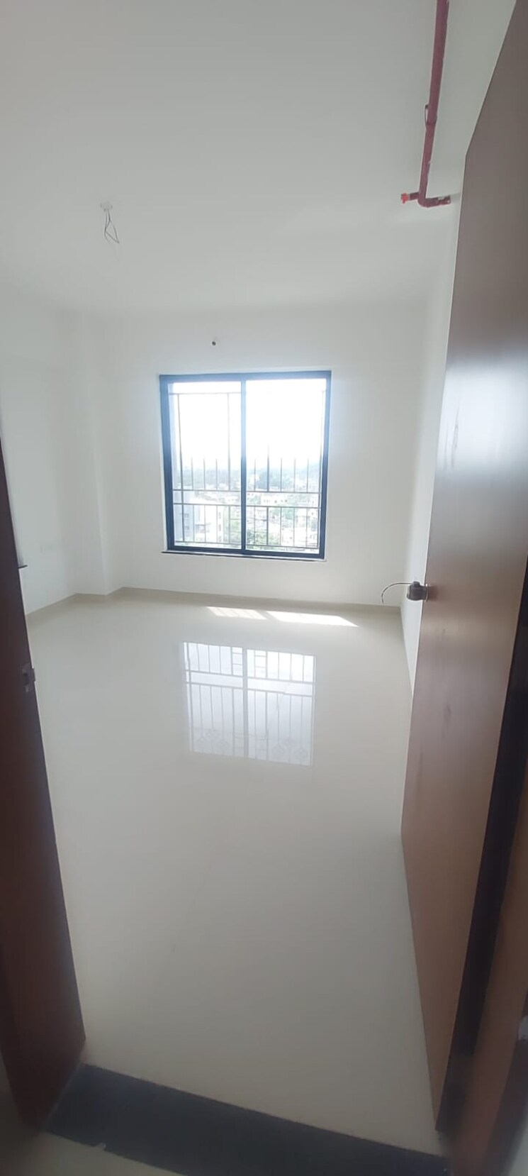 Room, mont-vert-grande 3 Bedroom 1260 Sq.Ft. Apartment In Pashan Sus Road Pune 8264447