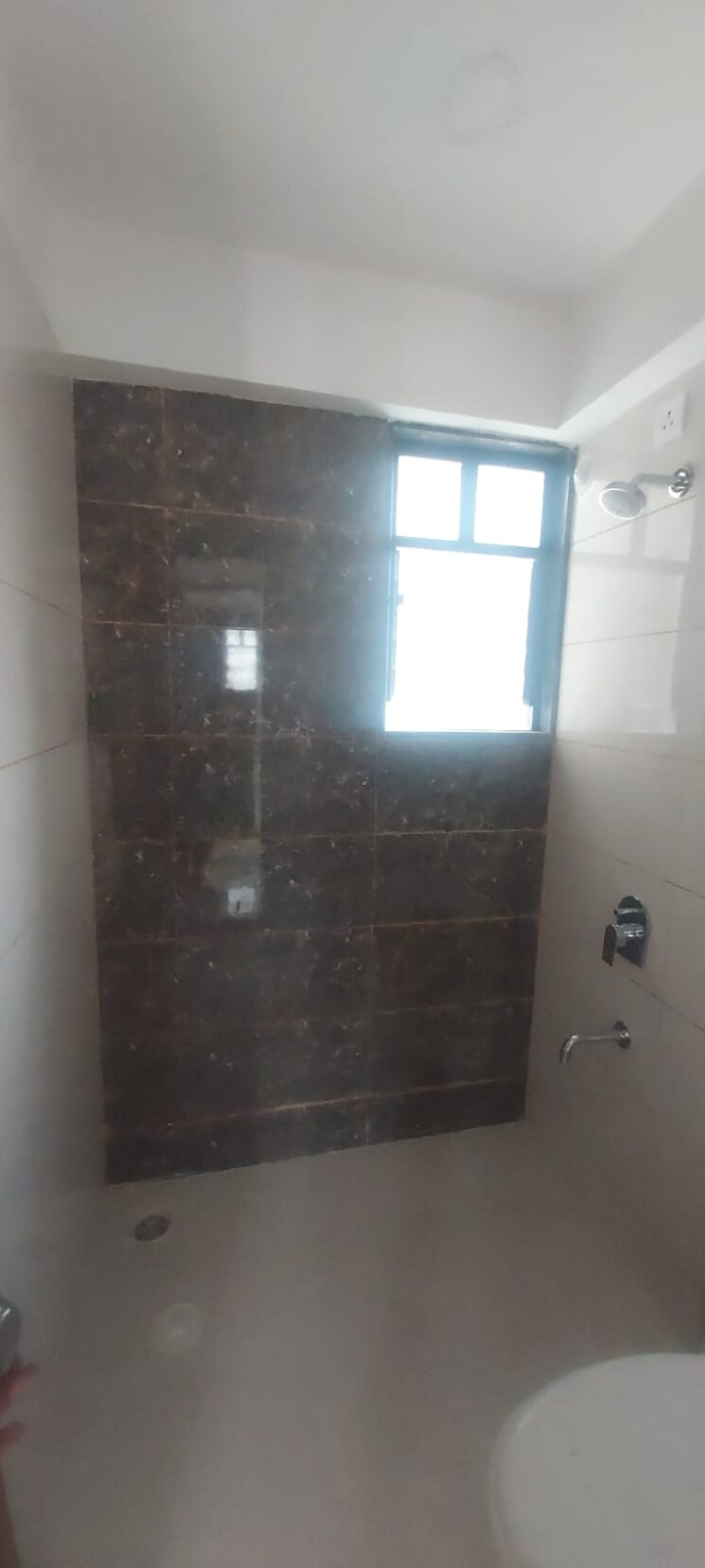Bathroom, mont-vert-grande 3 Bedroom 1260 Sq.Ft. Apartment In Pashan Sus Road Pune 8264447