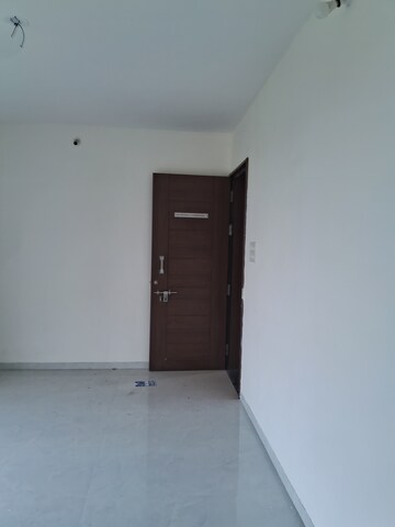 Furnished Amenities in 2 BHK Apartment at Mantra 99 Riverfront, Baner – for Sale
