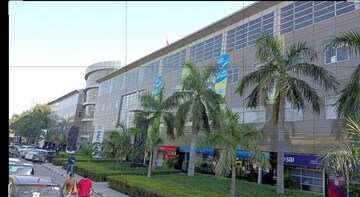  Office Space in IT/SEZ – Exterior View View at Vatika First India Place, Sector 28 - for Rent
