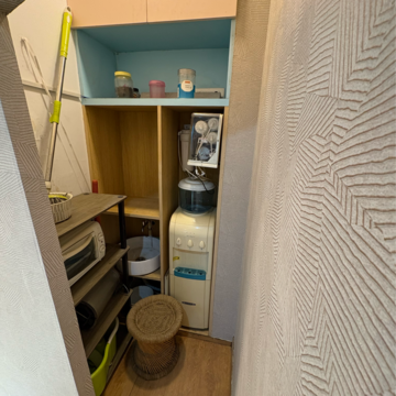 Team Area in  Office Space at Spaze Platinum Tower, Tikri – for Rent