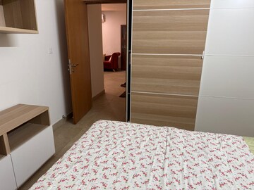 5 BHK Villa For Rent in Assetz Soul And Soil, Chikkagubbi Village