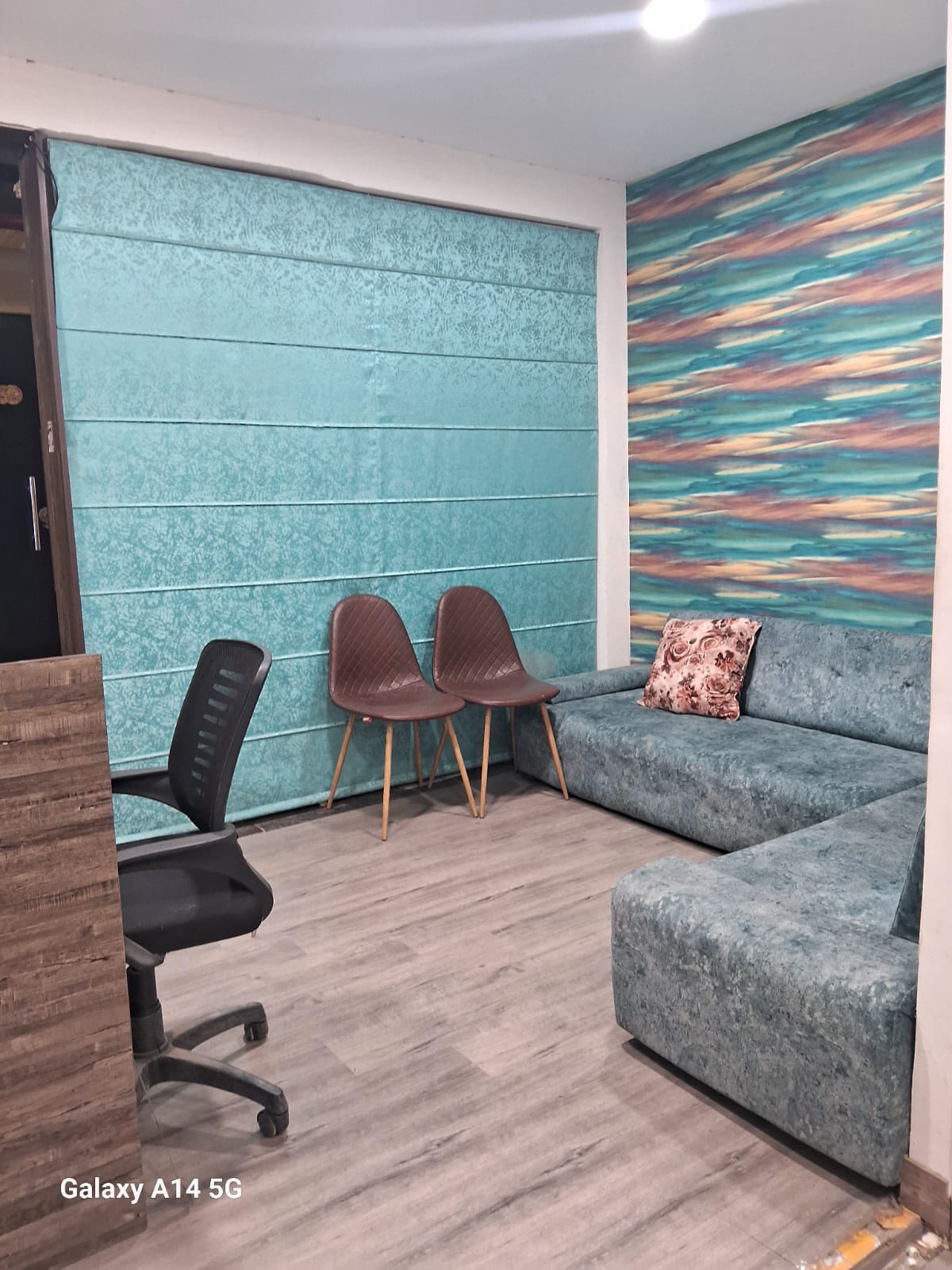 Office Space For Sale in Motia Citi Royal Business Park