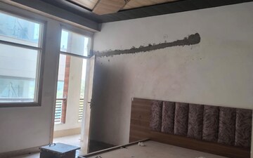 2 BHK Villa For Rent in Stellar Sigma Villas, Sigma Iv Greater Noida