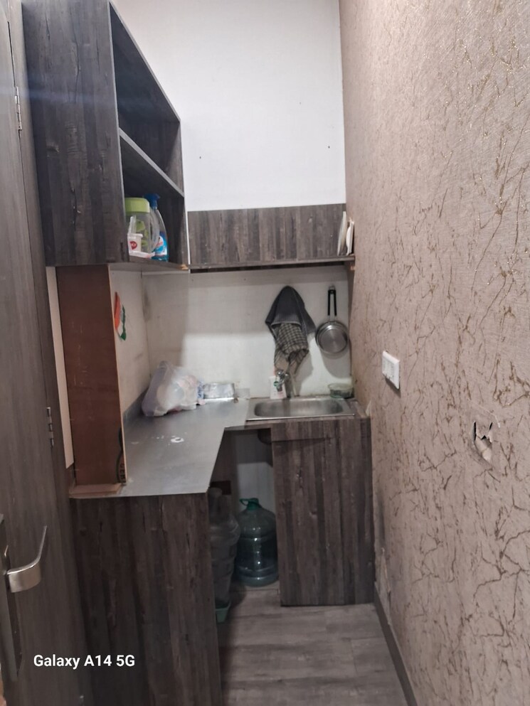 Floor Plan, motia-citi-royal-business-park Commercial Office Space 680 Sq.Ft. In Ambala Highway Zirakpur 8264656