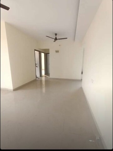 Room in 2 BHK Apartment at Sai Drishti CHS Ulwe, Ulwe Sector 9 – for Rent
