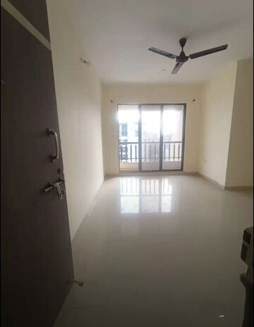 Room in 2 BHK Apartment at Sai Drishti CHS Ulwe, Ulwe Sector 9 – for Rent