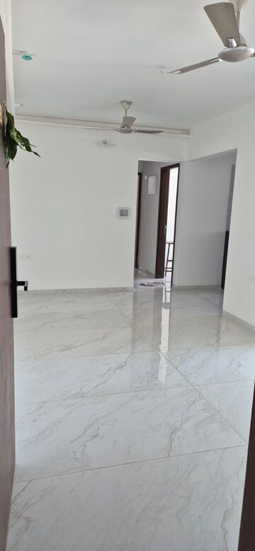 2 BHK Apartment For Rent in Utsav 51 Balewadi Residences, Balewadi