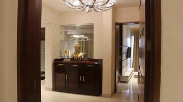  4 BHK Penthouse at Sector 65 – for Sale