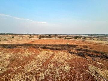  Plot For Sale in Tonk Road