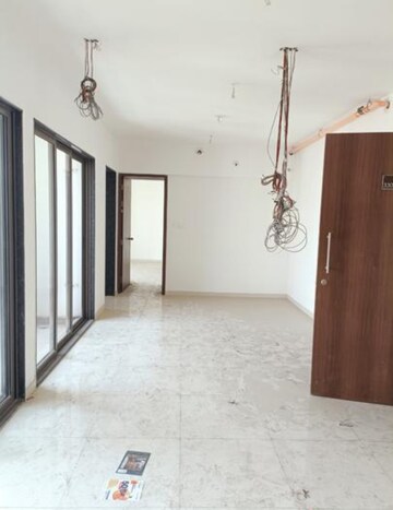 3 BHK Apartment For Resale in Runwal Garden City Balkum Pada Thane  8264587