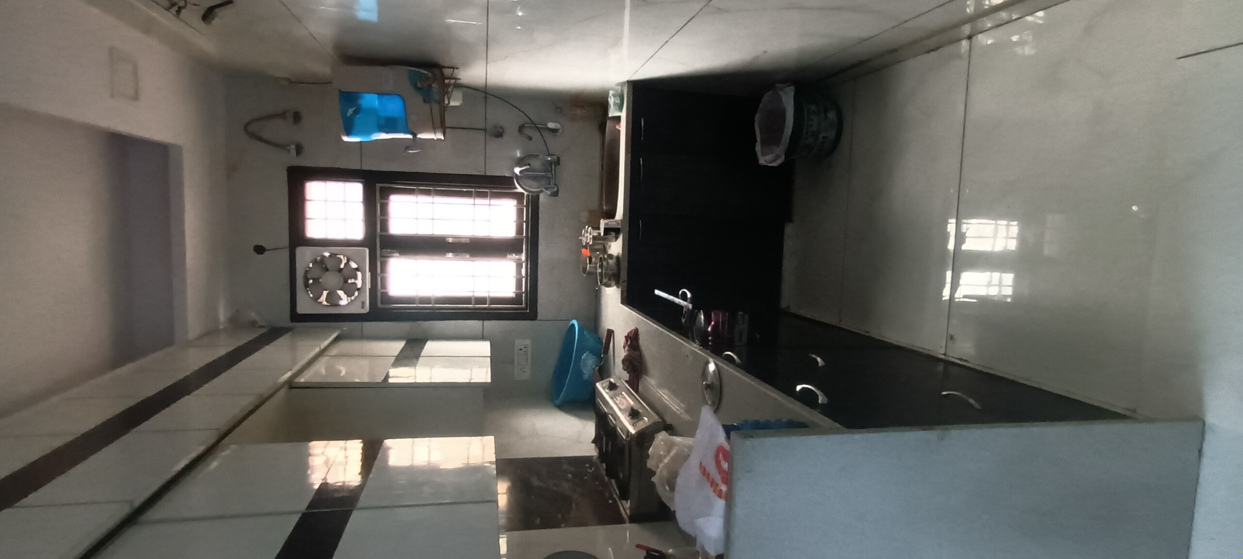 2.5 BHK Builder Floor For Sale in Rohini Sector 8