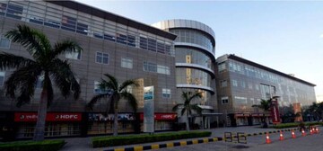  Office Space in IT/SEZ For Rent in Vatika City Point, Sector 25