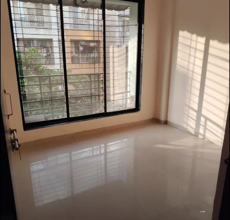 Room, daffodils-ulwe 1 Bedroom 450 Sq.Ft. Apartment In Ulwe Sector 8 Navi Mumbai 8264665