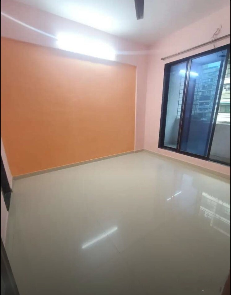 Room, daffodils-ulwe 1 Bedroom 450 Sq.Ft. Apartment In Ulwe Sector 8 Navi Mumbai 8264665