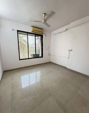 2 BHK Apartment For Rent in K Raheja Vihar, Powai
