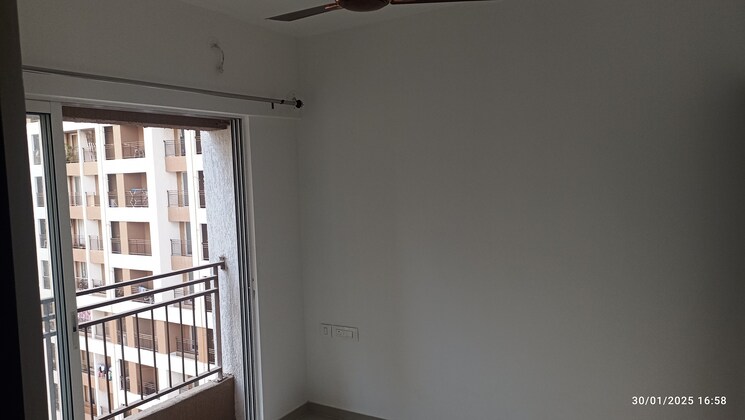 Room, jp-north-alexa 1 Bedroom 450 Sq.Ft. Apartment In Mira Road Thane 8264681