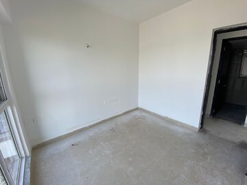 3 BHK Apartment For Rent in Runwal Forests, Kanjurmarg West