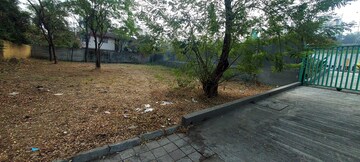 Plot For Resale in Bavdhan Bungalow Plots Bavdhan Pune  8264632