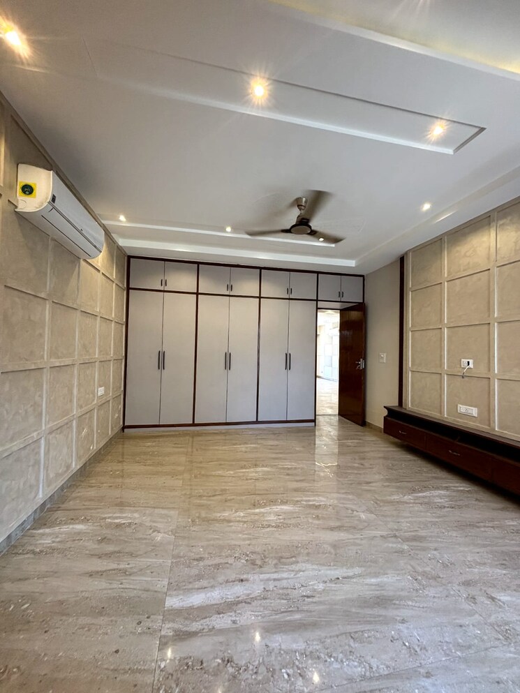 Room, m3m-golf-estate 3 Bedroom 3116 Sq.Ft. Apartment In Sector 65 Gurgaon 8264676