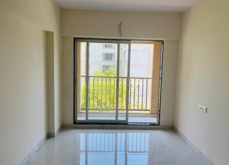 Room, ace-courtyard 1 Bedroom 322 Sq.Ft. Apartment In Ghodbunder Road Thane 8264675