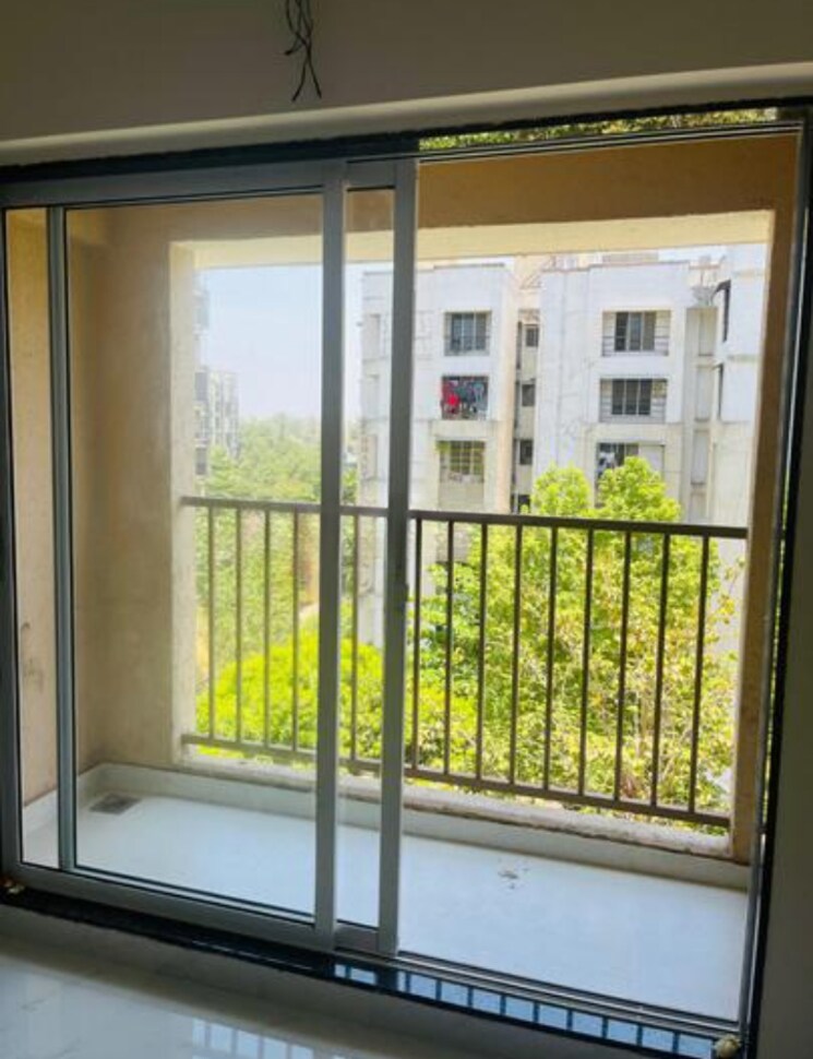 Room, ace-courtyard 1 Bedroom 322 Sq.Ft. Apartment In Ghodbunder Road Thane 8264675